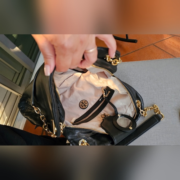 Tory Burch bag - Picture 4 of 5